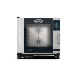CHEFTOP MIND.Maps™ PLUS Horno Combinado Eléctrico GN 2/1 PLUS – UNOX XEVC-0621-EPRM