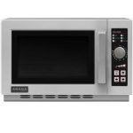 Hornos de Microondas Industriales Amana RCS10DSE