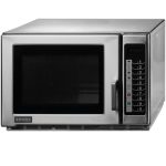 Hornos de Microondas Industriales Amana RFS18TS