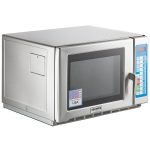 Hornos de Microondas Industriales Solwave 180MWAS18T