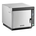 Hornos de Microondas Industriales Amana XpressChef 2c JET19V