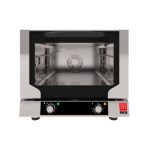 Horno de Convección 3(460x330) - EKA EKFA 312 N S