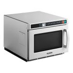 Hornos de Microondas Industriales Solwave 180MWHD18H