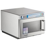 Hornos de Microondas Industriales Solwave 180MWASHD18